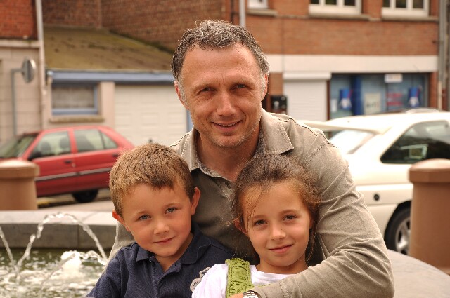 min 2009 06 14 bailleul 408